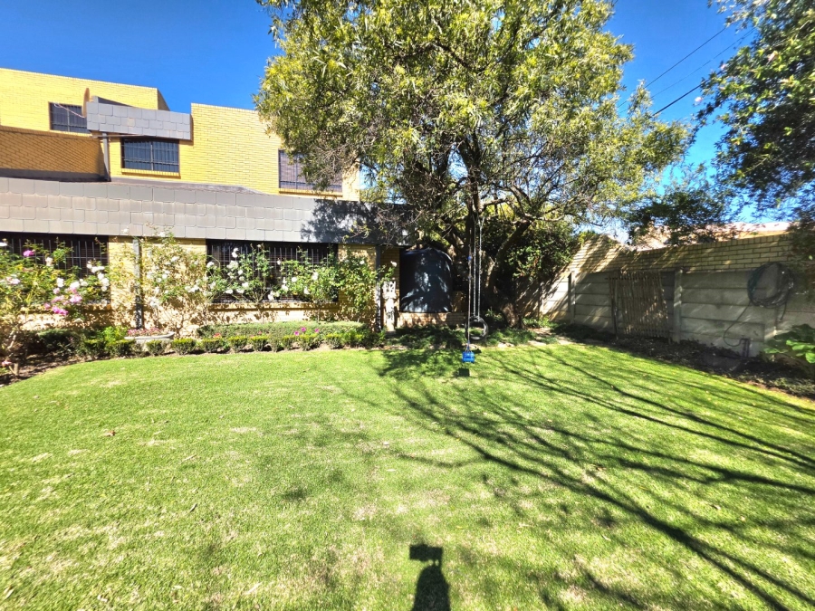 4 Bedroom Property for Sale in Panorama Free State